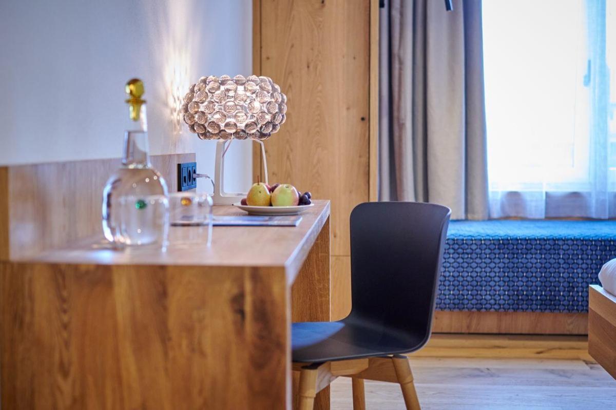 Hotel Der Einrichter Штраубинг Экстерьер фото