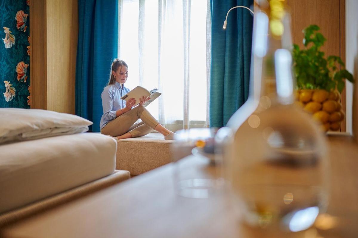 Hotel Der Einrichter Штраубинг Экстерьер фото