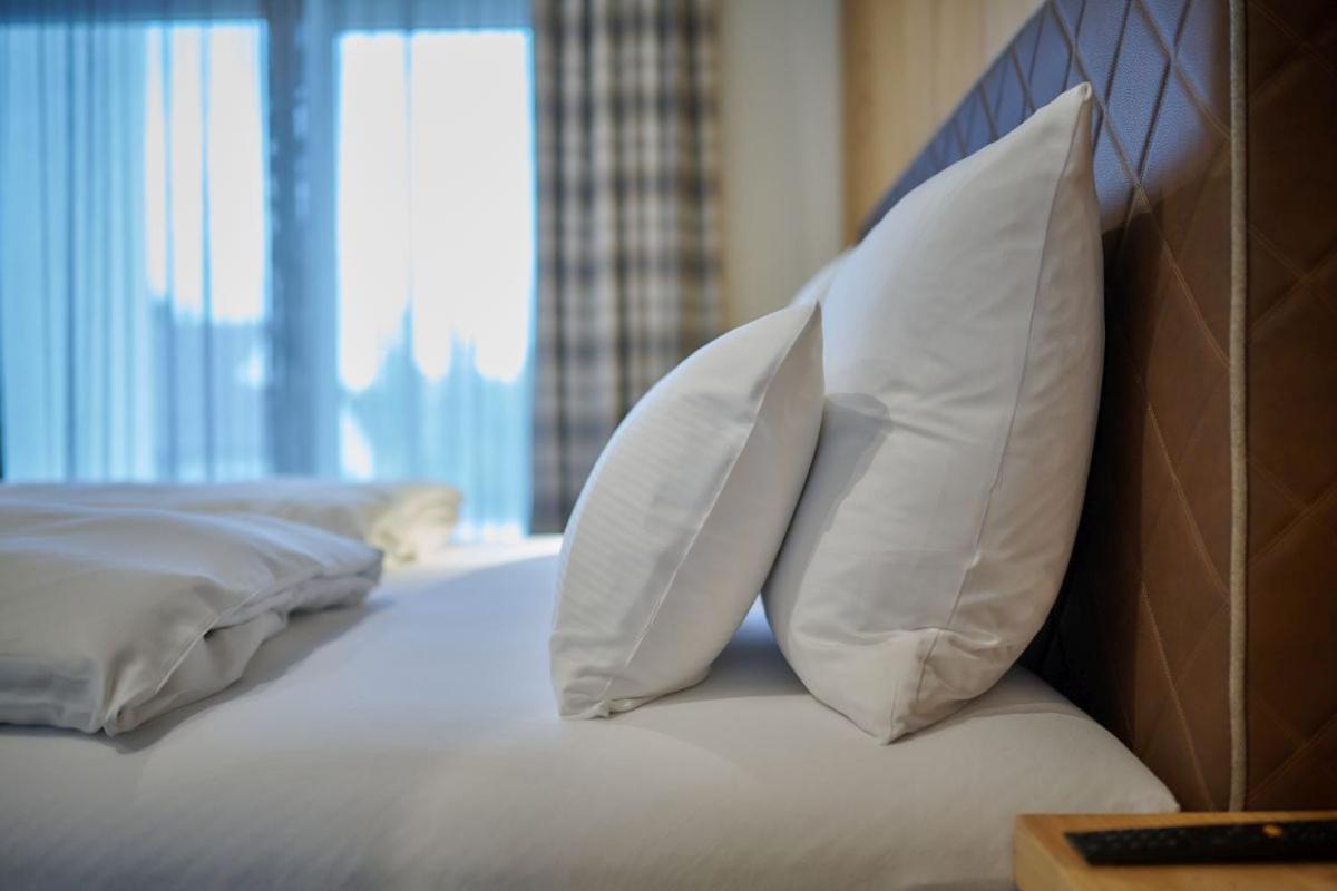Hotel Der Einrichter Штраубинг Экстерьер фото